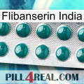 Flibanserin India dapoxetine1